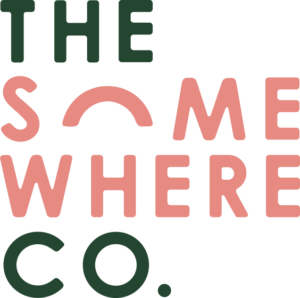 VERIFIED The Somewhere Co Discount Code WORKING [month] [year] 3