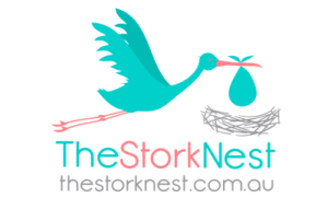 The Stork Nest Discount Code