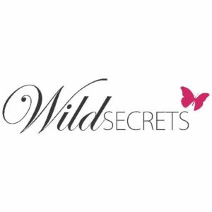 Wild Secrets Black Friday 2021 - Up to 70% off 3