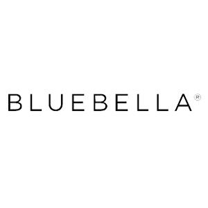 Bluebella Black Friday & Cyber Weekend 2021 - Up to 50% off 3