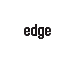 edge clothing Boxing Day 2021 - Buy 1, Get 1 Half Price Sitewide 3