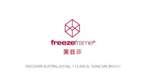 freezeframe Click Frenzy Mayhem 2022 - 30% off Sitewide 3