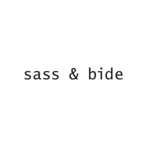 sass & bide Afterpay Day - 20% Off Store Wide (until 23 August 2021) 3