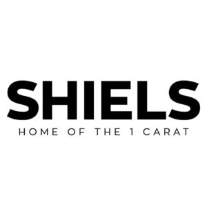 SHIELS Black Friday & Cyber Weekend 2021 - Up to 50% off Jewellery & Watches storewide 3