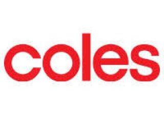 Coles Online CLICK10 Code - $10 off $100 spend 3