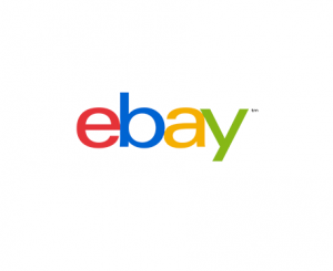 eBay FEBHGT2 Code - $10 off $100, $20 off $200, $50 off $500, $100 off $1000 Eligible Home Garden & Tech Sitewide 2
