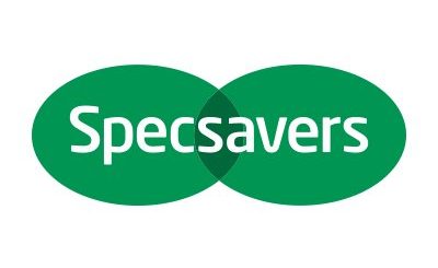 Specsavers CLICKFRENZY10, CLICKFRENZY25, CLICKFRENZY50 Click Frenzy Code - $10 off $99, $25 off $119, $50 off $199 6