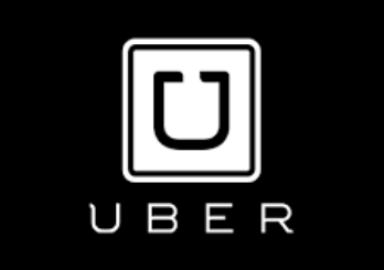 Uber DECENTDEALRIDES15 Code - $15 off First Ride 3