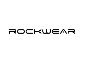 Rockwear Afterpay Day - 30% Off Storewide + Free Shipping (until 22 March 2020) 6