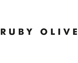 Ruby Olive BLACKFRIDAY Black Friday Code - 30% off 5
