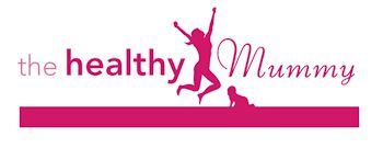 The Healthy Mummy SHOP25 Code - 25% off 5