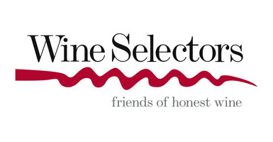 Wine Selectors ICON15 Code - 15% off Autumn Catalogue (until 5 May 2019) 4
