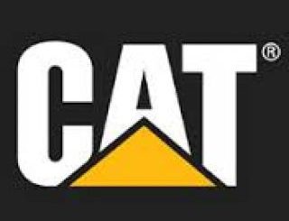 CAT Workwear - 20% Off Selected Styles (until 22 August 2021) 4