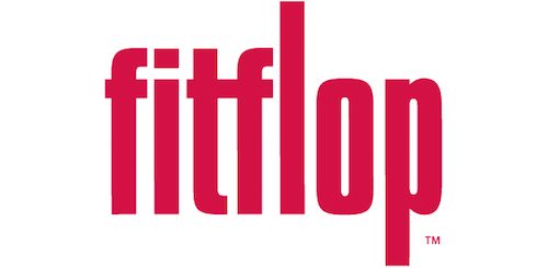 FitFlop FRENZY40 Click Frenzy Code - 40% off selected styles (until 13 November 2019) 6
