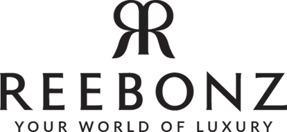 Reebonz INVEST5 Code - 5% off selected Timepieces/Watches (until 26 September 2019) 4