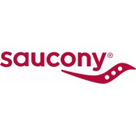 Saucony Black Friday 2023 - Up To 50% Off (until 27th November 2023) 4