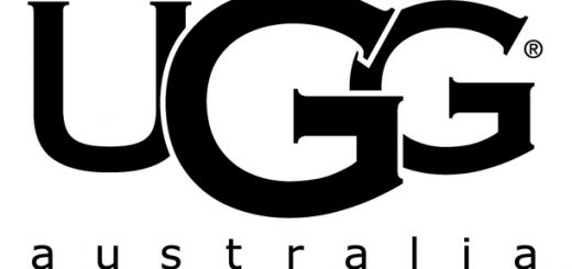 UGG Click Frenzy - 30% off full-price footwear (until 11 November 2020) 6