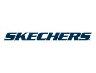 Skechers - Up To 50% Off (until 14 November 2021) 2