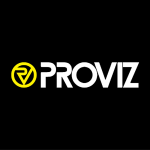 Proviz Sports - 20% off Everything (until 16 October 2021) 3