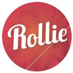 Rollie Nation Black Boxing Day 2021 - 30% Off Sitewide 3