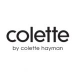 Colette Hayman Black Friday & Cyber Weekend 2021 - 40% off Sitewide 3