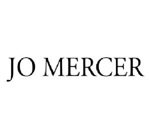 Jo Mercer - 70% Off Second Pair (until 19 January 2020) 2