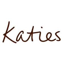 Katies - Take A Further 50% Off Sale (until 1 October 2018) 4