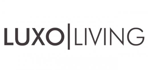 Luxo Living LUXOGALENE Code - 25% Off Galene Storage Range (until 2 March 2020) 4