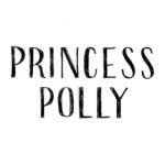 Princess Polly - 20% Off SMS Promotion (until 15 August 2021) 3