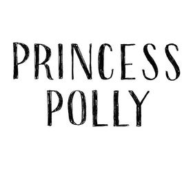 Princess Polly 20OFFVOSN Code - 20% off Sitewide (until 4 April 2019) 5