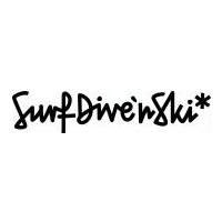 Surf Dive 'n Ski Black Friday 2023 - 30% Off with BLACKFRIDAY30 Code (until 23rd November 2023) 2