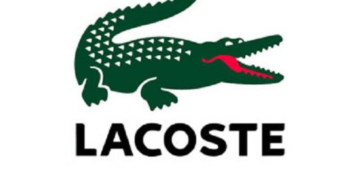 Lacoste - Buy 2 & Save 30% (until 23 December 2020) 5
