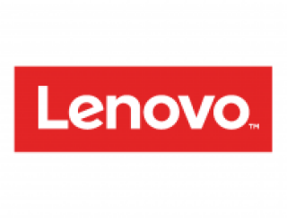 Lenovo CYBER Code - Up to 50% off (until 2 December 2019) 1