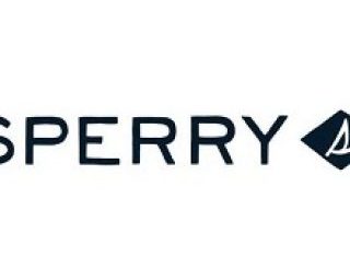 Sperry Afterpay Day - Up to 30% Off Selected Styles (until 23 March 2020) 5