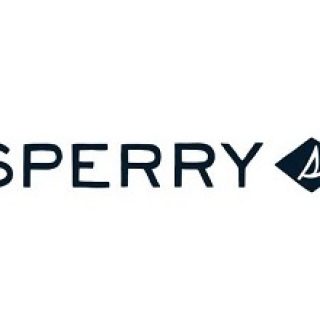 Sperry Afterpay Day 2022 - Up To 50% Off (until 20 March 2022) 35