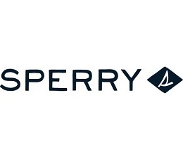 Sperry - Up To 50% Off Selected Styles (until 14 November 2021) 3