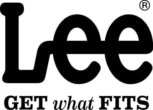 Lee Jeans Black Friday & Cyber Weekend 2021 - 30% off sitewide 144