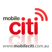 Mobileciti Singles Day SINGLESDAY11 Code - 11% off Sitewide (11 November 2019) 2