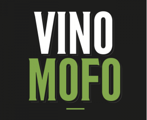 VINOMOFO Boxing Day 2021 - Up To 70% Off + Free Shipping 6