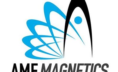 AMF Magnetics Black Friday 2023 - 5% off with 5BFCM Code (until 27th November 2023) 2
