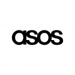 ASOS TREAT Code - 25% off Sitewide (until 1 November 2021) 3