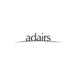 Adairs - Take a further 20% off clearance (until 2 May 2022) 3