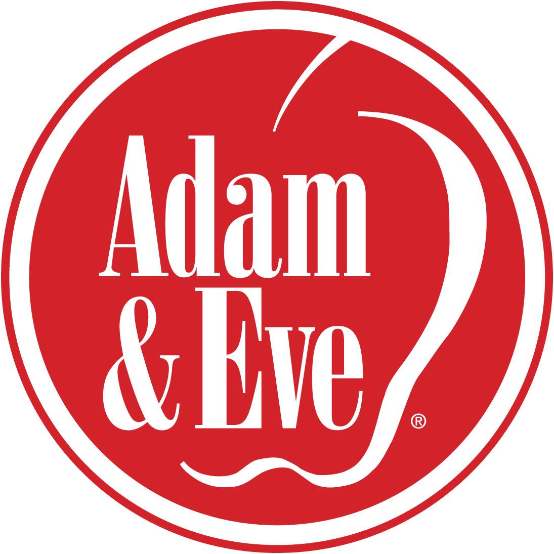 Get a Free $60 Dildo with $40 Purchase at Adam & Eve AU Until November 14, 2025! 1