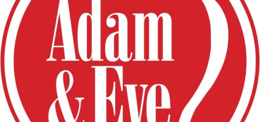 Get 10% Off Your Order at Adam & Eve with Code TEMPT10! Valid for a Limited Time 4