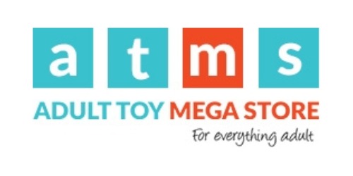 VERIFIED Adult Toy Mega Store Coupon WORKING [month] [year] 1