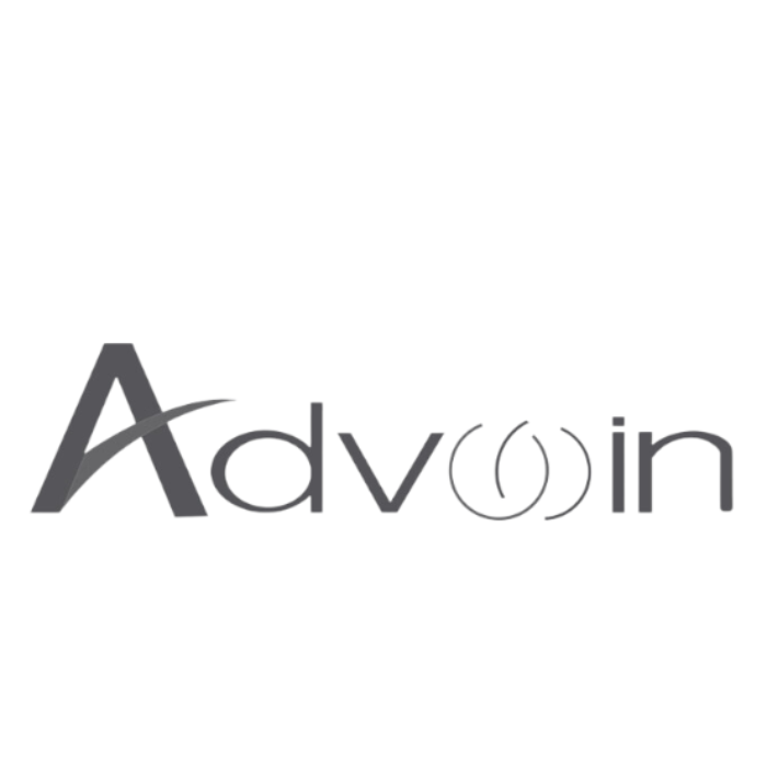 Advwin Black Friday 2023 - 8% off with BF8 Code (until 30th November 2023) 1