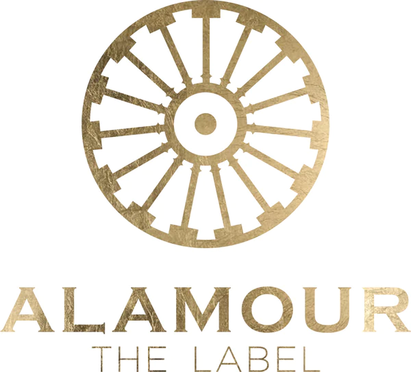 VERIFIED Alamour The Label Discount Code WORKING [month] [year] 1