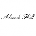 Alannah Hill Afterpay Day - 20-50% off Storewide (until 22 August 2021) 3