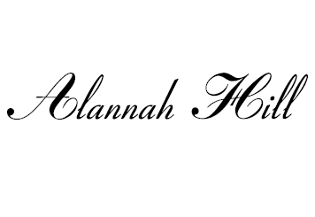 Alannah Hill Afterpay Day - 20-50% off Storewide (until 22 August 2021) 6