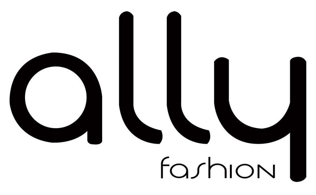 Ally Fashion Black Friday 2021 - 50%-75% Off Select Items + 30% Off Sitewide 16